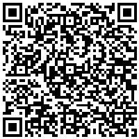 QR Code for bitcoin:bitcoin:bitcoin:bitcoin:bitcoin:bitcoin:bitcoin:bitcoin:bitcoin:bitcoin:litecoin:MDozaGEHmDCFexFd1eZgMSCC5S1BF6tK8h