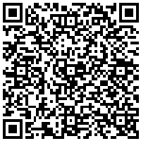 QR Code for bitcoin:bitcoin:bitcoin:bitcoin:bitcoin:bitcoin:bitcoin:bitcoin:bitcoin:bitcoin:litecoin:MDpAo7JxSnvojdBYXJrSx7qK8ZwQhoHsiW