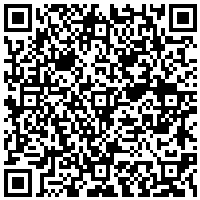 QR Code for bitcoin:bitcoin:bitcoin:bitcoin:bitcoin:bitcoin:bitcoin:bitcoin:bitcoin:bitcoin:litecoin:MDpAx9MfeRYC1WiVRGLqW1bUVrtVmkqc2S