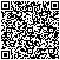 QR Code for bitcoin:bitcoin:bitcoin:bitcoin:bitcoin:bitcoin:bitcoin:bitcoin:bitcoin:bitcoin:litecoin:MDpP4YYxcMBaVQBtMBjxjVXrappTTmbowo