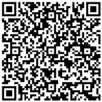 QR Code for bitcoin:bitcoin:bitcoin:bitcoin:bitcoin:bitcoin:bitcoin:bitcoin:bitcoin:bitcoin:litecoin:MDpQM8F95f2LE5cUP3nKD4ZxdPSYYJC8oT