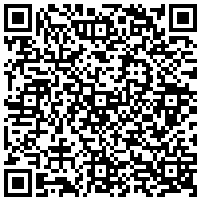 QR Code for bitcoin:bitcoin:bitcoin:bitcoin:bitcoin:bitcoin:bitcoin:bitcoin:bitcoin:bitcoin:litecoin:MDphbjuz2CCs3pBEp1mpPkDm8JSQJSQ5Kj