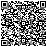 QR Code for bitcoin:bitcoin:bitcoin:bitcoin:bitcoin:bitcoin:bitcoin:bitcoin:bitcoin:bitcoin:litecoin:MDpjdnwSHpnBnNthcSh6PVF2eEdJoBcoQX
