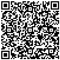 QR Code for bitcoin:bitcoin:bitcoin:bitcoin:bitcoin:bitcoin:bitcoin:bitcoin:bitcoin:bitcoin:litecoin:MDq3MTt8ZSyDeejPyKkZPJe7pKVwFBTPAK