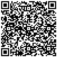 QR Code for bitcoin:bitcoin:bitcoin:bitcoin:bitcoin:bitcoin:bitcoin:bitcoin:bitcoin:bitcoin:litecoin:MDqs3V2fpyTodWwpXEewf1Vaee7M73w427