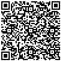 QR Code for bitcoin:bitcoin:bitcoin:bitcoin:bitcoin:bitcoin:bitcoin:bitcoin:bitcoin:bitcoin:litecoin:MDr7SVAmcD2QvuS3x9mL71vuw6bfdoZRNw