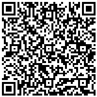 QR Code for bitcoin:bitcoin:bitcoin:bitcoin:bitcoin:bitcoin:bitcoin:bitcoin:bitcoin:bitcoin:litecoin:MDrspLZDY4fSpBN7ocneXMddPtCtxzDfct