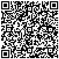 QR Code for bitcoin:bitcoin:bitcoin:bitcoin:bitcoin:bitcoin:bitcoin:bitcoin:bitcoin:bitcoin:litecoin:MDs1ZQRYusbNehaPCUvDVC87GFr242a77H