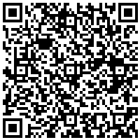 QR Code for bitcoin:bitcoin:bitcoin:bitcoin:bitcoin:bitcoin:bitcoin:bitcoin:bitcoin:bitcoin:litecoin:MDs5tZEo7k4RxMBLybpLe9fSmgpMDExU4U