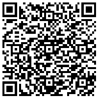 QR Code for bitcoin:bitcoin:bitcoin:bitcoin:bitcoin:bitcoin:bitcoin:bitcoin:bitcoin:bitcoin:litecoin:MDsPAECPFFYKLWMNctdC52d4vLaFrCKKFF