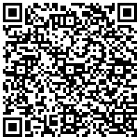 QR Code for bitcoin:bitcoin:bitcoin:bitcoin:bitcoin:bitcoin:bitcoin:bitcoin:bitcoin:bitcoin:litecoin:MDsa47AgboCe9aTcrJ7s2gGpdPyBBBD16n