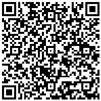 QR Code for bitcoin:bitcoin:bitcoin:bitcoin:bitcoin:bitcoin:bitcoin:bitcoin:bitcoin:bitcoin:litecoin:MDseTdv5A1MSFuihqMAarmbKQnKB2S36Sp