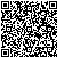 QR Code for bitcoin:bitcoin:bitcoin:bitcoin:bitcoin:bitcoin:bitcoin:bitcoin:bitcoin:bitcoin:litecoin:MDsoNyfLhtBF4jsi7vbJuV6QfgB73Rtek7