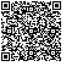 QR Code for bitcoin:bitcoin:bitcoin:bitcoin:bitcoin:bitcoin:bitcoin:bitcoin:bitcoin:bitcoin:litecoin:MDsp3HUtJxk2JC27mjVJr24appUYsHS1CW