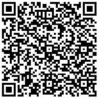 QR Code for bitcoin:bitcoin:bitcoin:bitcoin:bitcoin:bitcoin:bitcoin:bitcoin:bitcoin:bitcoin:litecoin:MDst472FeD1hfWpgReNo2ANNgptDdcFfPH