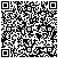 QR Code for bitcoin:bitcoin:bitcoin:bitcoin:bitcoin:bitcoin:bitcoin:bitcoin:bitcoin:bitcoin:litecoin:MDsuLCAzSYyseUWEGdJAAMPDmWwtcewjmZ