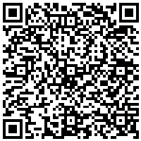 QR Code for bitcoin:bitcoin:bitcoin:bitcoin:bitcoin:bitcoin:bitcoin:bitcoin:bitcoin:bitcoin:litecoin:MDtPD2LSg8xT7qairp2Ej1eAvJoAnZoPyC