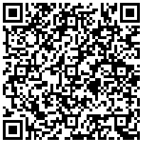 QR Code for bitcoin:bitcoin:bitcoin:bitcoin:bitcoin:bitcoin:bitcoin:bitcoin:bitcoin:bitcoin:litecoin:MDuFnsVvuvX5W7y2mLdrVkgHeyTBeMJbZD