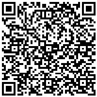 QR Code for bitcoin:bitcoin:bitcoin:bitcoin:bitcoin:bitcoin:bitcoin:bitcoin:bitcoin:bitcoin:litecoin:MDuHXfXGw8o7jRhLAMWqgstLnmGNad2bV8