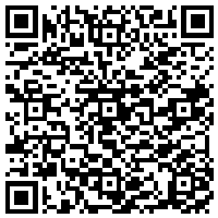 QR Code for bitcoin:bitcoin:bitcoin:bitcoin:bitcoin:bitcoin:bitcoin:bitcoin:bitcoin:bitcoin:litecoin:MDuPerbgSHYzQaYEBpfSiAWTrixAMG5NV3