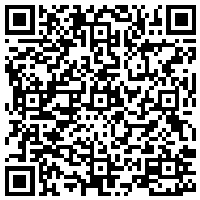 QR Code for bitcoin:bitcoin:bitcoin:bitcoin:bitcoin:bitcoin:bitcoin:bitcoin:bitcoin:bitcoin:litecoin:MDubd9Q2S943DFBNMj5Er66D2MujyrmPHM