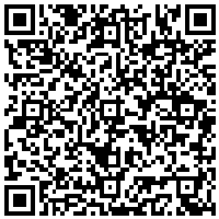 QR Code for bitcoin:bitcoin:bitcoin:bitcoin:bitcoin:bitcoin:bitcoin:bitcoin:bitcoin:bitcoin:litecoin:MDusWqWXshxpBcPTHUeyhPiCxEapoo3G4f