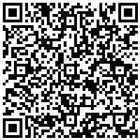 QR Code for bitcoin:bitcoin:bitcoin:bitcoin:bitcoin:bitcoin:bitcoin:bitcoin:bitcoin:bitcoin:litecoin:MDusnLb1HPDKbSsH9jTdCS5ZFNvBPYzift