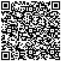 QR Code for bitcoin:bitcoin:bitcoin:bitcoin:bitcoin:bitcoin:bitcoin:bitcoin:bitcoin:bitcoin:litecoin:MDvAb8c5Vizq3iMmn7FJMx6PrCxjVfXo7S