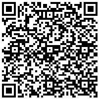 QR Code for bitcoin:bitcoin:bitcoin:bitcoin:bitcoin:bitcoin:bitcoin:bitcoin:bitcoin:bitcoin:litecoin:MDvJrCcHExdq9f5Js2wufhN69LLG8LRffL