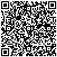 QR Code for bitcoin:bitcoin:bitcoin:bitcoin:bitcoin:bitcoin:bitcoin:bitcoin:bitcoin:bitcoin:litecoin:MDvNcayxugnuXR91ZQRbfz85j3B8VTmAxZ