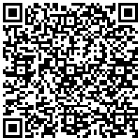 QR Code for bitcoin:bitcoin:bitcoin:bitcoin:bitcoin:bitcoin:bitcoin:bitcoin:bitcoin:bitcoin:litecoin:MDvPaDLGSaEf7SGSfp2dYGesZGYZwSyHJ7