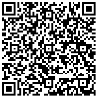 QR Code for bitcoin:bitcoin:bitcoin:bitcoin:bitcoin:bitcoin:bitcoin:bitcoin:bitcoin:bitcoin:litecoin:MDvPyvA57mxMPm5uR9PXVaoJPS8SRbfQc6