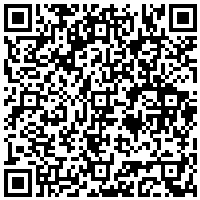 QR Code for bitcoin:bitcoin:bitcoin:bitcoin:bitcoin:bitcoin:bitcoin:bitcoin:bitcoin:bitcoin:litecoin:MDvSG2TXD3VhhWfnaEe6436uEhYQSkv1zs