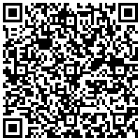 QR Code for bitcoin:bitcoin:bitcoin:bitcoin:bitcoin:bitcoin:bitcoin:bitcoin:bitcoin:bitcoin:litecoin:MDvZEcHjfX9cssVBwdCF7HUzE5Lyt8JaQL