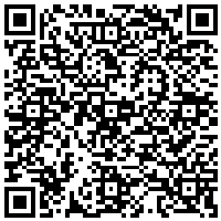 QR Code for bitcoin:bitcoin:bitcoin:bitcoin:bitcoin:bitcoin:bitcoin:bitcoin:bitcoin:bitcoin:litecoin:MDvb5VqCf8k6HSKAueV4v2chcNkVoACFVN