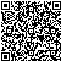 QR Code for bitcoin:bitcoin:bitcoin:bitcoin:bitcoin:bitcoin:bitcoin:bitcoin:bitcoin:bitcoin:litecoin:MDvbHUxPvLo3o7fG5L6bfS6V53GrEogYWJ