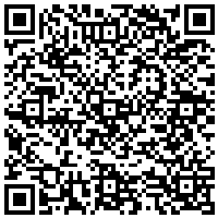 QR Code for bitcoin:bitcoin:bitcoin:bitcoin:bitcoin:bitcoin:bitcoin:bitcoin:bitcoin:bitcoin:litecoin:MDvgVPFG8kGDcMfazrs2Xbyak2YSV5CTHa