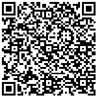 QR Code for bitcoin:bitcoin:bitcoin:bitcoin:bitcoin:bitcoin:bitcoin:bitcoin:bitcoin:bitcoin:litecoin:MDviFSBWWo7fvSd6ru7rN6GcDQCQ7njkgg