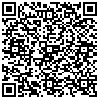 QR Code for bitcoin:bitcoin:bitcoin:bitcoin:bitcoin:bitcoin:bitcoin:bitcoin:bitcoin:bitcoin:litecoin:MDvsCPaZ7bVpi3w69gitUipEK2yu4kup5d