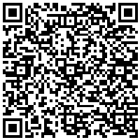 QR Code for bitcoin:bitcoin:bitcoin:bitcoin:bitcoin:bitcoin:bitcoin:bitcoin:bitcoin:bitcoin:litecoin:MDwDec2nvhgF2FgqNHUSmDQLduvJrv7xGi