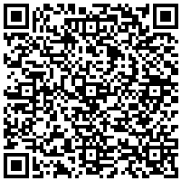 QR Code for bitcoin:bitcoin:bitcoin:bitcoin:bitcoin:bitcoin:bitcoin:bitcoin:bitcoin:bitcoin:litecoin:MDwDix2eMZfj36bme9MBTkhgKiyd4bRphw