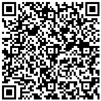 QR Code for bitcoin:bitcoin:bitcoin:bitcoin:bitcoin:bitcoin:bitcoin:bitcoin:bitcoin:bitcoin:litecoin:MDwHuihriZFaio7tVCMfGoEfEimLPmaxod