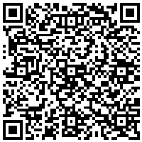 QR Code for bitcoin:bitcoin:bitcoin:bitcoin:bitcoin:bitcoin:bitcoin:bitcoin:bitcoin:bitcoin:litecoin:MDwUmMRL3mL1KnbezRowBKQs5c3G1d2t9n