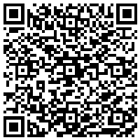 QR Code for bitcoin:bitcoin:bitcoin:bitcoin:bitcoin:bitcoin:bitcoin:bitcoin:bitcoin:bitcoin:litecoin:MDwaZN1LbQd43rGUfmKw5tMqrfZP6UFC89