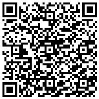 QR Code for bitcoin:bitcoin:bitcoin:bitcoin:bitcoin:bitcoin:bitcoin:bitcoin:bitcoin:bitcoin:litecoin:MDwembPLUtyKDLyabmcPYR9KWDMS8YQpoD