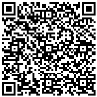 QR Code for bitcoin:bitcoin:bitcoin:bitcoin:bitcoin:bitcoin:bitcoin:bitcoin:bitcoin:bitcoin:litecoin:MDwkPtkCSkVXwHcsDbNUbVozkhq19kZNNz