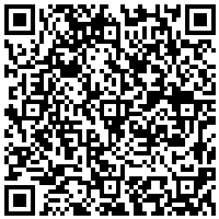 QR Code for bitcoin:bitcoin:bitcoin:bitcoin:bitcoin:bitcoin:bitcoin:bitcoin:bitcoin:bitcoin:litecoin:MDwtBQChpWQAZ34mjAH2MmVPYDyfdSYowQ