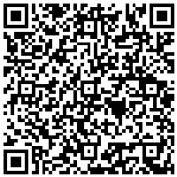 QR Code for bitcoin:bitcoin:bitcoin:bitcoin:bitcoin:bitcoin:bitcoin:bitcoin:bitcoin:bitcoin:litecoin:MDx2Fai5z4e8sbcHoQAt7SKa19ErSLpoeH