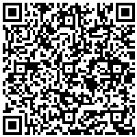 QR Code for bitcoin:bitcoin:bitcoin:bitcoin:bitcoin:bitcoin:bitcoin:bitcoin:bitcoin:bitcoin:litecoin:MDx4JDprBEcv1SAVLqiwCffC3e8weMs1ra