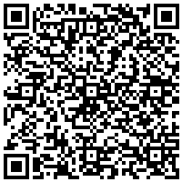 QR Code for bitcoin:bitcoin:bitcoin:bitcoin:bitcoin:bitcoin:bitcoin:bitcoin:bitcoin:bitcoin:litecoin:MDxRddLghGNMN2zuC9AMSsVCWsYDTgn4m2